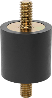 Mount 120R Compressor Head product image