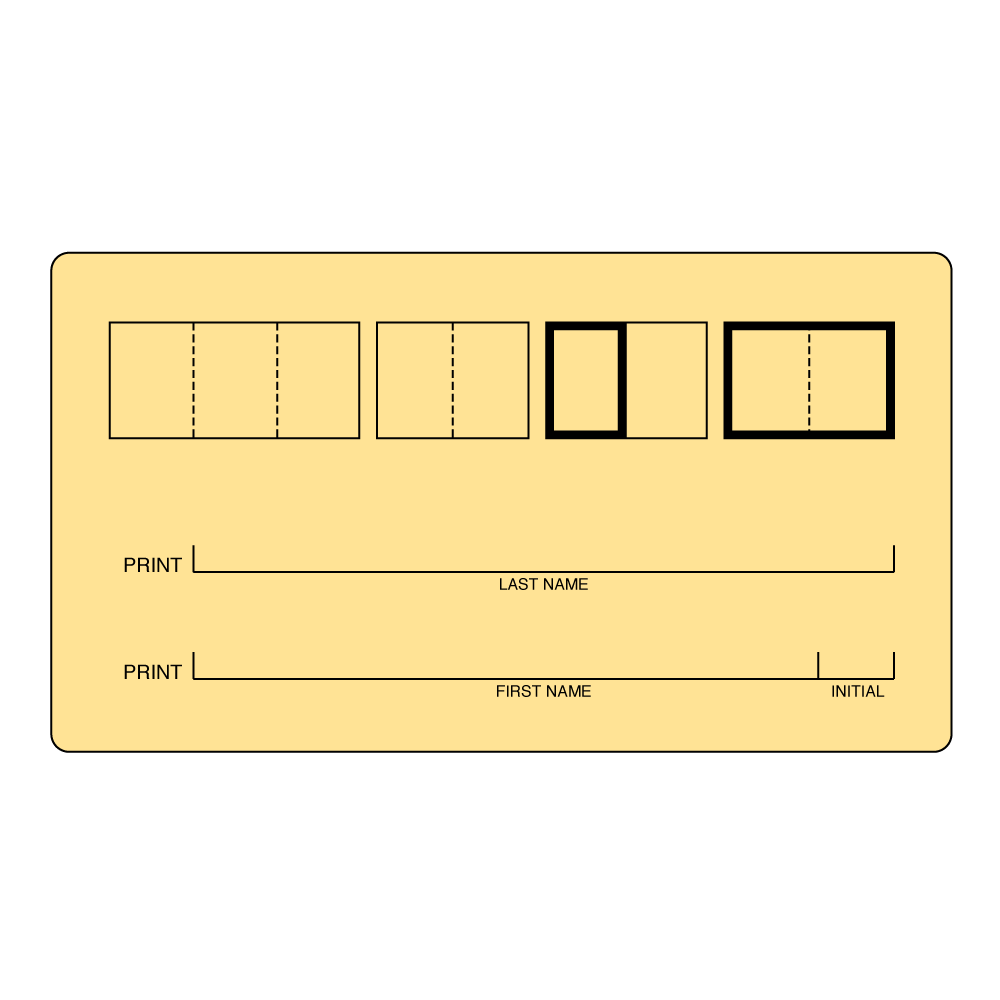 7CC108455E3576E1AD9C21FA57AD320E