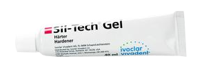 7CC69626E4619EE271190AFB5B434146