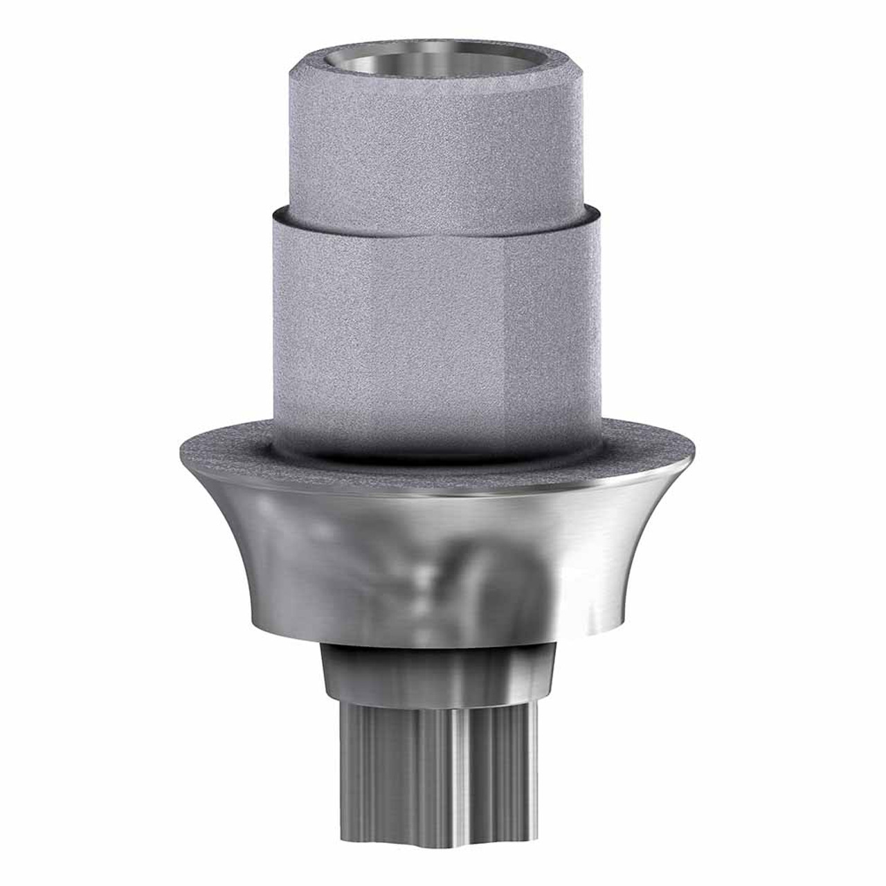 Ti Base Engaging WB 4.5 GH 1.5  Conical BLX product image