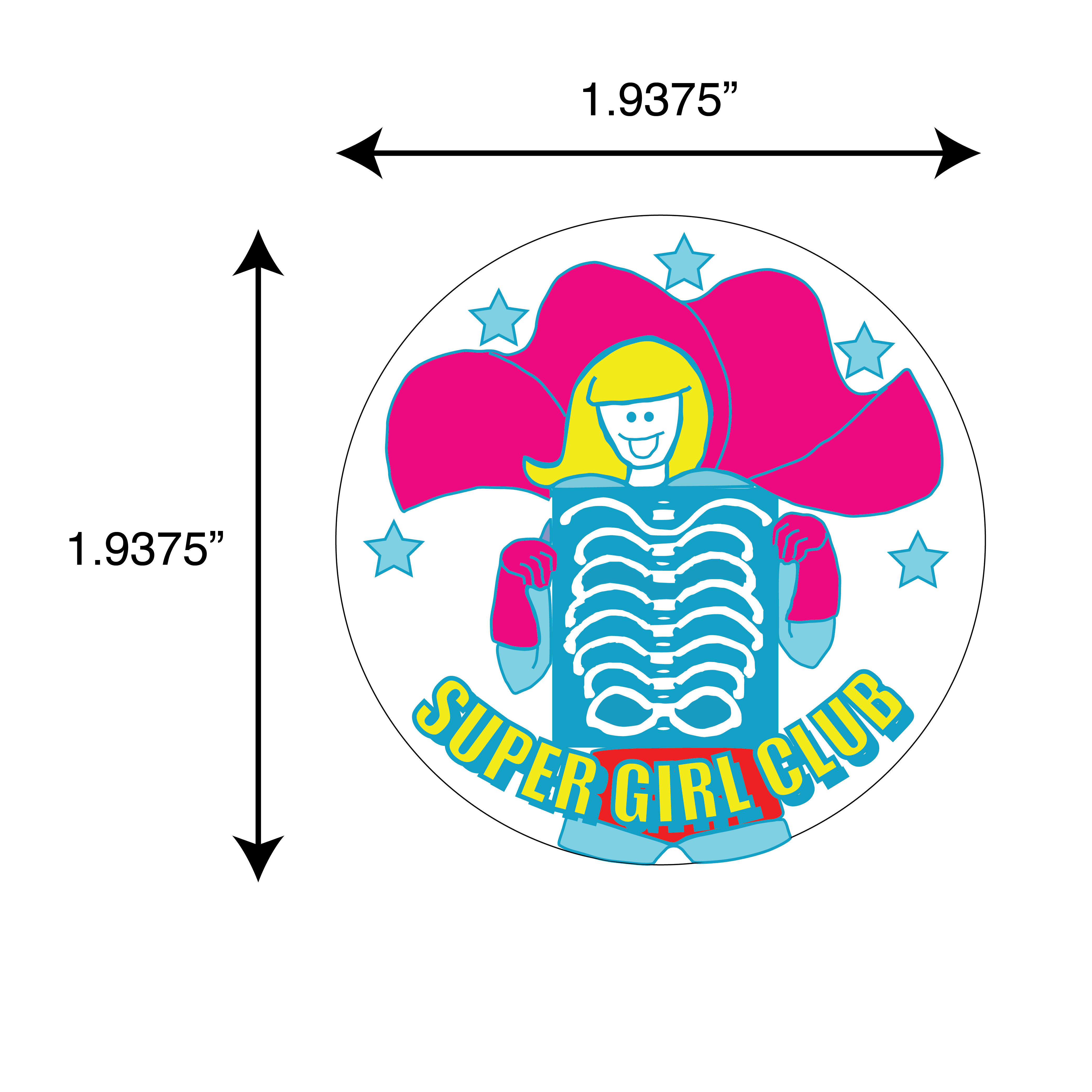 7CE840F0A1E940285D051DCA539D5FA0