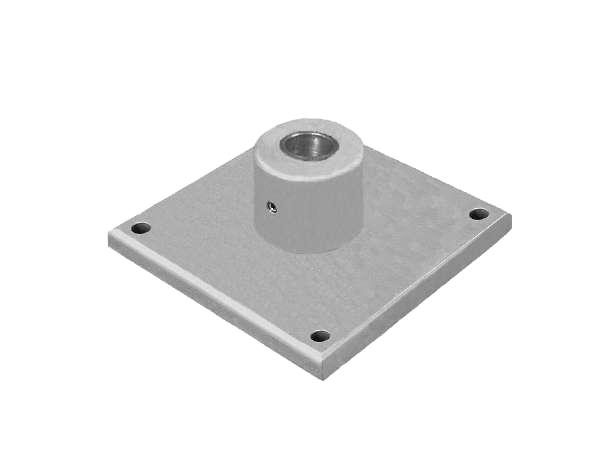 Universal Surface Mount Assembly product image