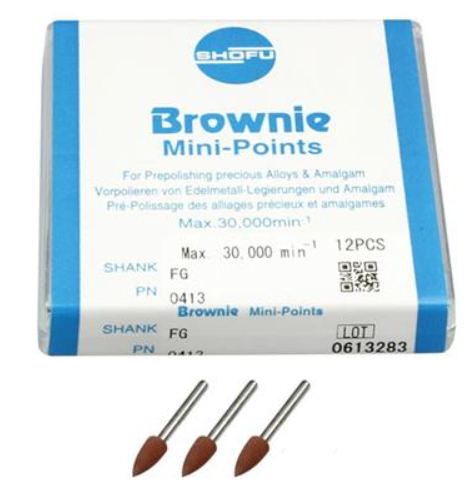 iTero Scanner Sleeves Box of 25 | Benco Dental