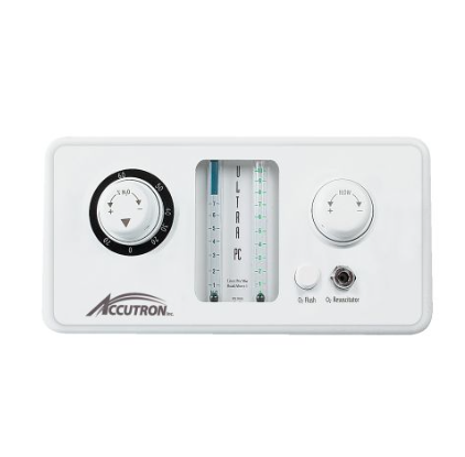 Ultra PC% Cabinet Mount NS product image