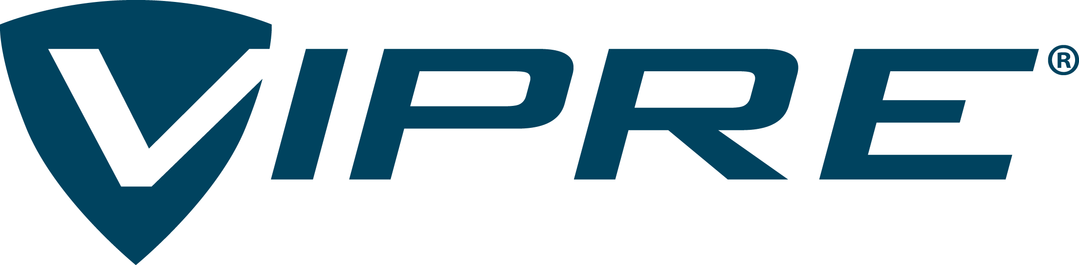 7CFB5DFA58776A1B3004FA88FCB6C367