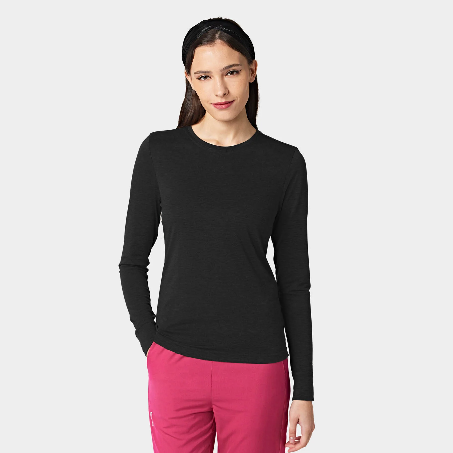 7D0534E93054B9639D4357EB03585B6E