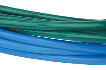 Oxygen Hose Per Foot product image