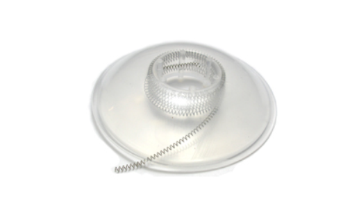 Open Coil Niti Spring Spool 010 x 036 Medium Light product image