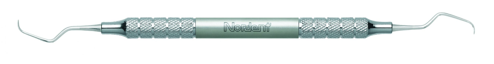 #7-8 Gracey Relyant Curette Double-end product image