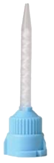 7D2D4DB4704A7F864B2C2E5AF40D8B8B