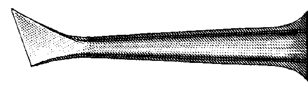 7D502A0392545DE5962642B2883B3E4B