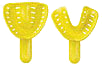 7D52E0400972BAB2BFD06BCCBCE298F9
