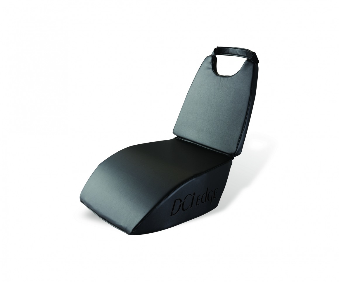 Kid Cushion Ultraleather product image