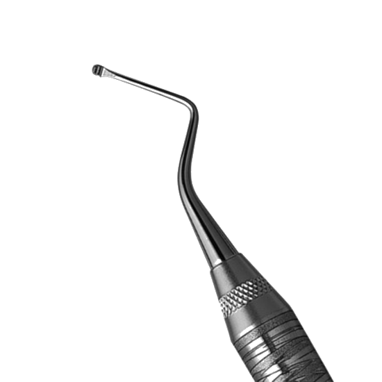 PERIODONTAL FILE HIRSCHFELD N.9/10 | - Since 1873