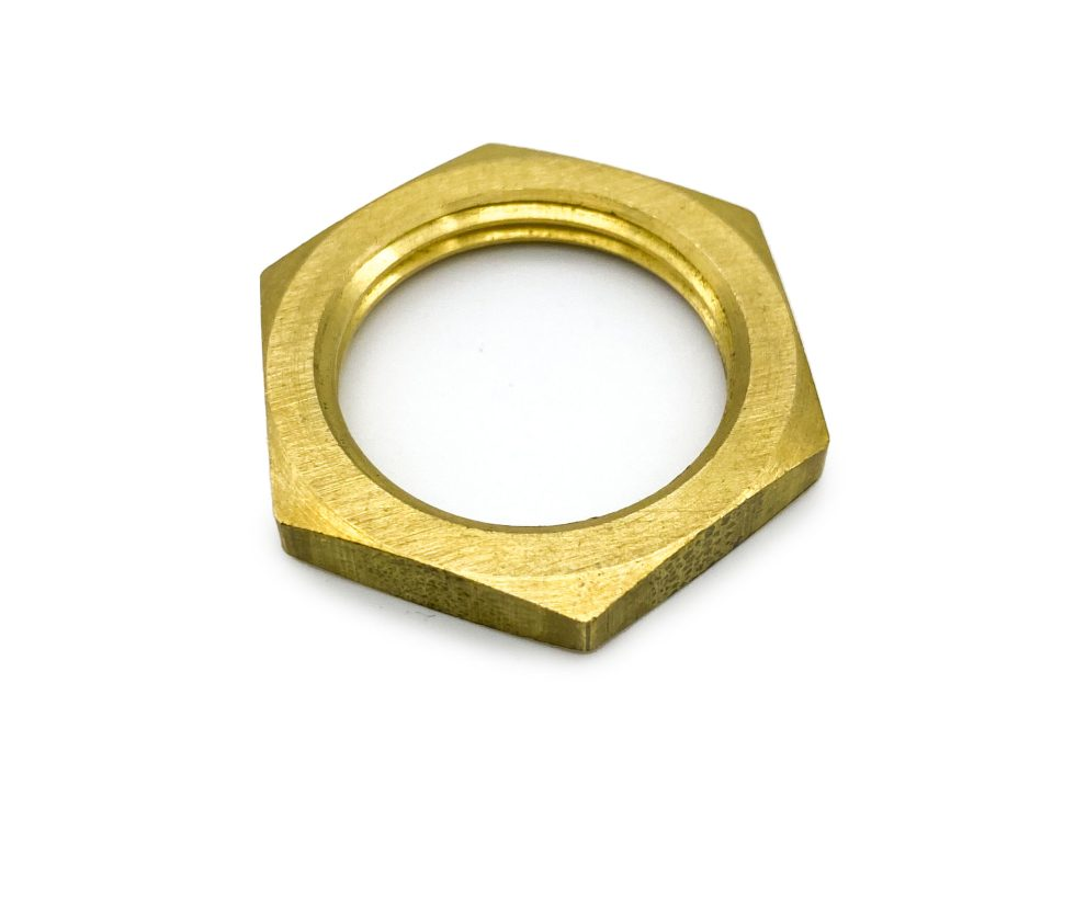 Nut for Model Trimmer Hub product image