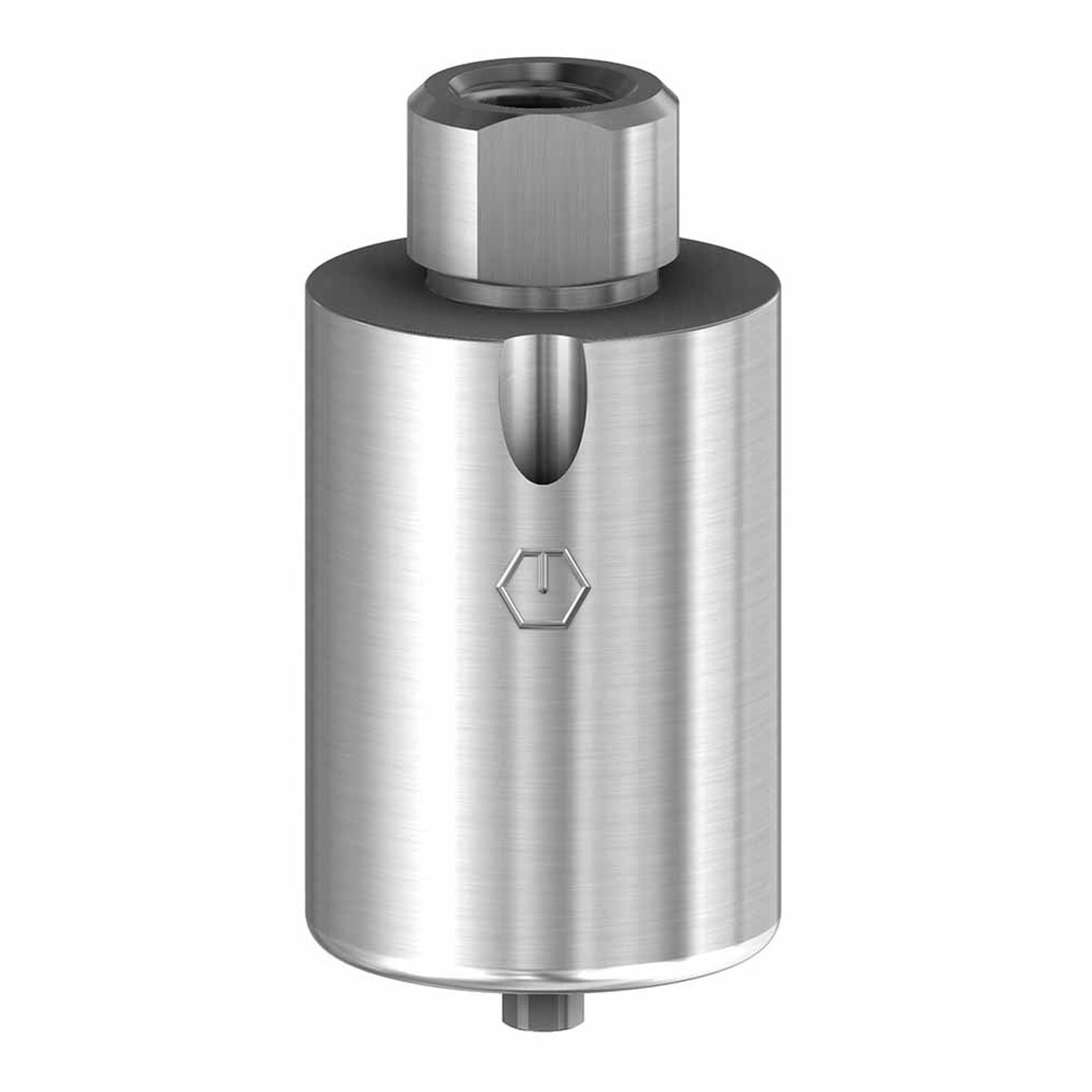 7D754CF95D952A2AF8BAEEC43A3371BD