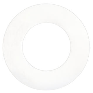 7D81A6DFED18DC42550BE80B86B875E5