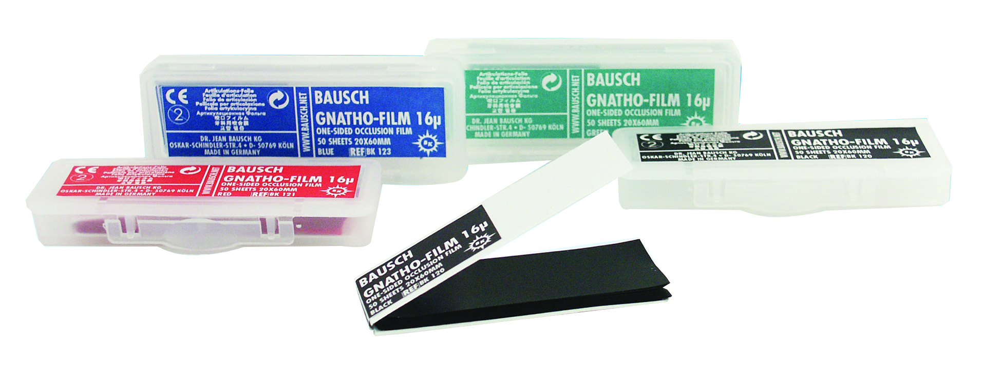 7D81FA16905F539DA2851E464A263DF7