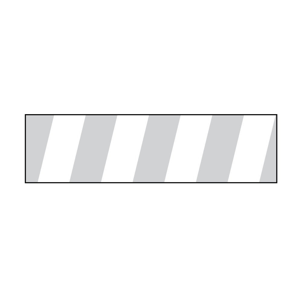 7D843DA4061A6A9142C084A8BAFB3774