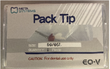 7D86EACE4DB4BDA78B6B5663A7FED8C3