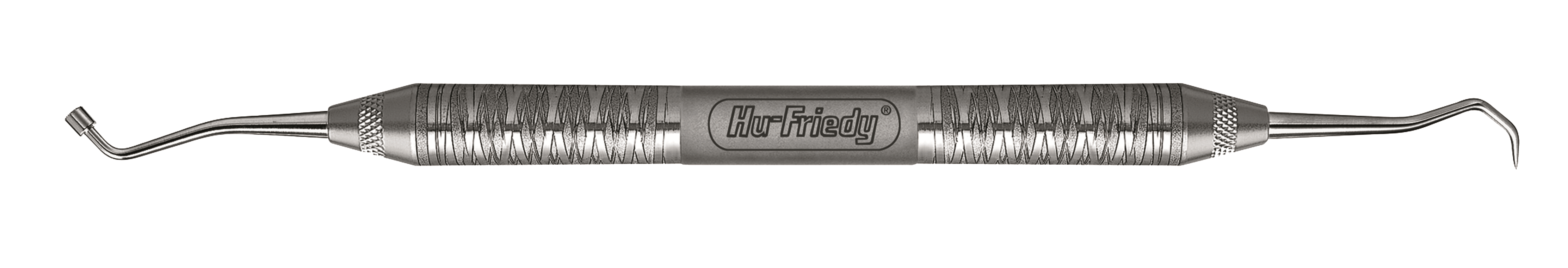 7D94748D6B3BF03B5B9D9BEF2366DD68