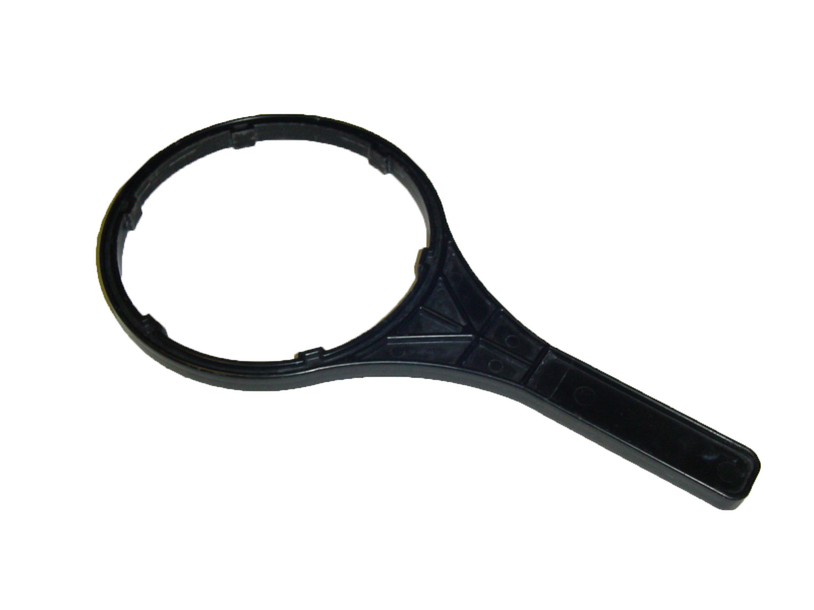 Wrench Tank Air/Vacuum Blue product image