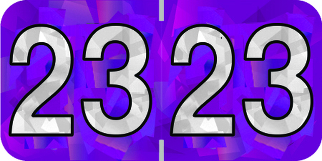 7DA60A9403E85DF9FBE329DB22E968FE
