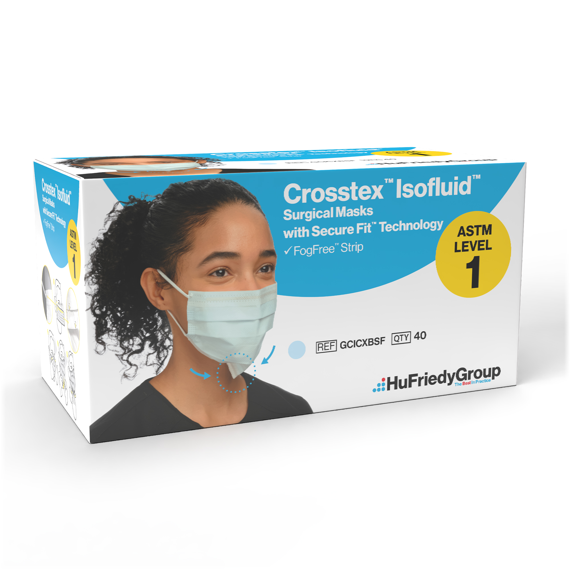 7DAA8292081A5B837DF3B9160656DC1F