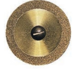 Super Flex Coarse Double Pack product image