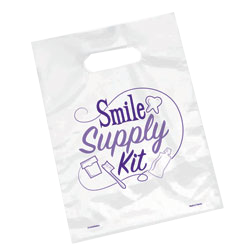 7DB91B7F5E8E34D372DEAC1F472B6160