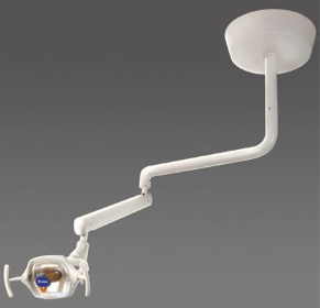 A5120 LED Ceiling Mount Light product image