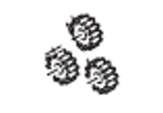 Planetary Gear product image