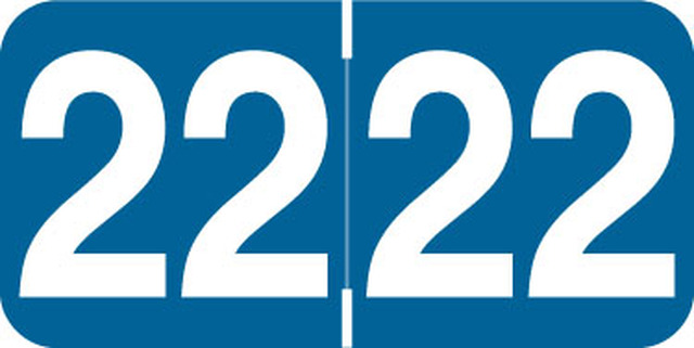 7DD39001C409D4B98E2FEB8CB15723D9