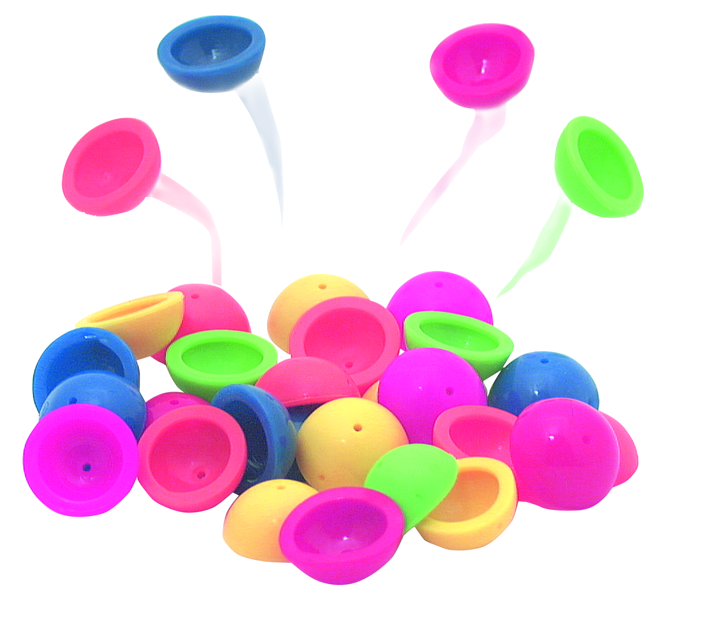 7DE0C6CEC2EC6352D458C0FFCEA50D38