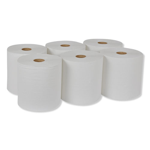 7DE685E50B923EC7162E1F4AACE14D6E