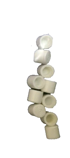 Replacement Oliver-Jones Band Removing Pliers Tips Pack of 10 product image