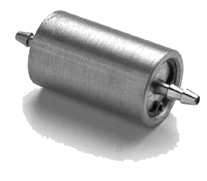 WATER BOTTLE SYS MINI REGULATR product image