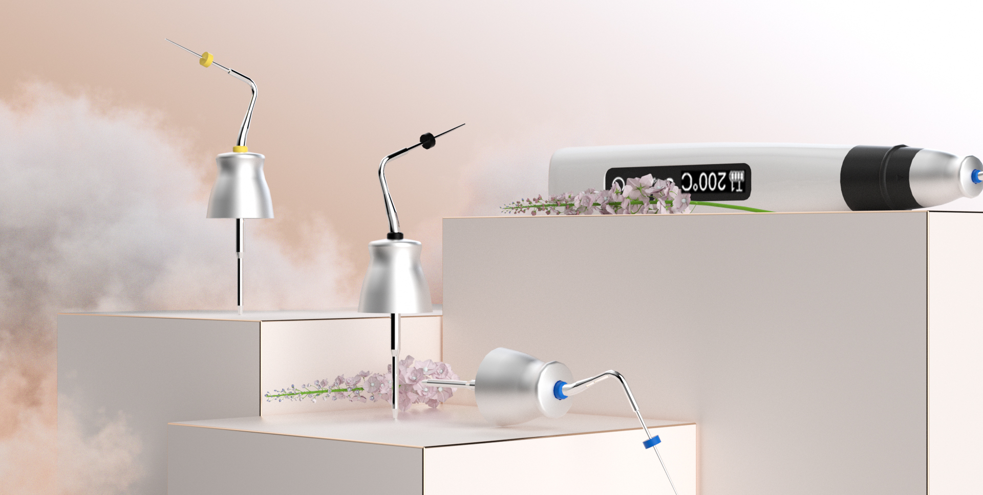 7E1BD2D31EC593129D216536410B34FF