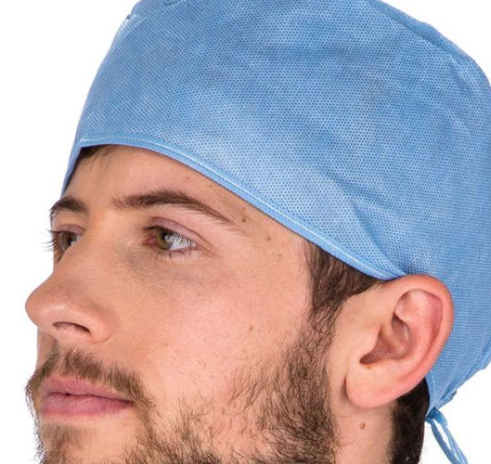 7E1CD42A65B88C7AE350084BB7A0F02B