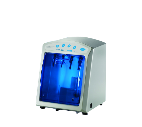 7E21EB7743FDC2E91F145CDA5DC7B835