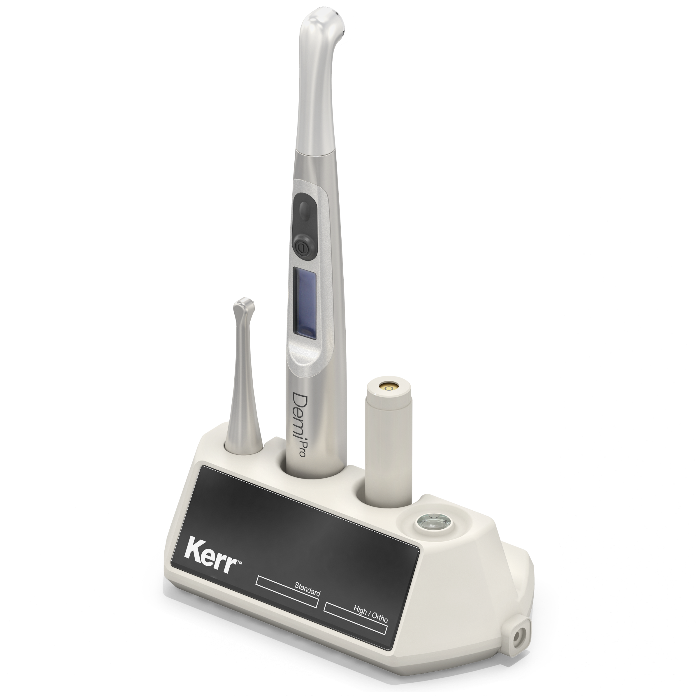 Demi™ Pro Complete Kit image