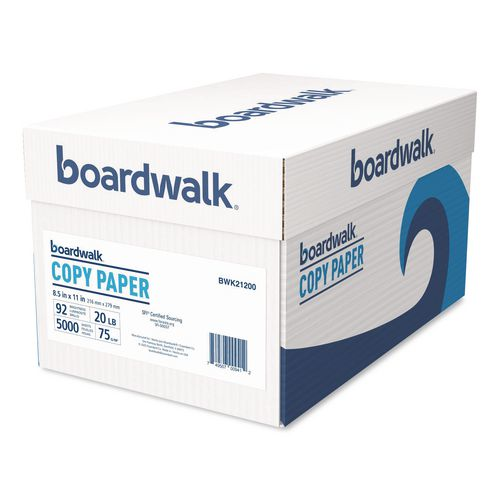 7E26C2FC5307E9C3E2FA1E8C363FD083