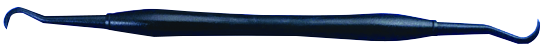 7E3113988E1A6938C5AC0918A2DD29AC