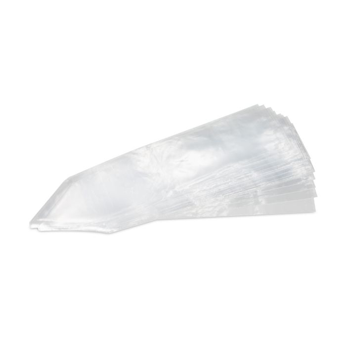 iTero Lumina Sleeves Box of 25 | Benco Dental