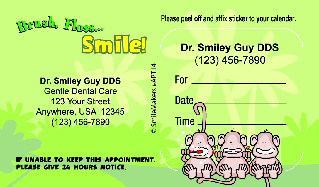 7E3C5BEF9549E72FEC7DE98855EB0584