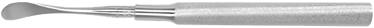 7E42885168EEA6FD6174FCF688D7FE59