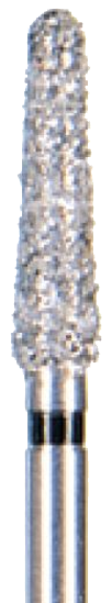 7E49E22B3EC25B21EDC6DC0E3ED64026