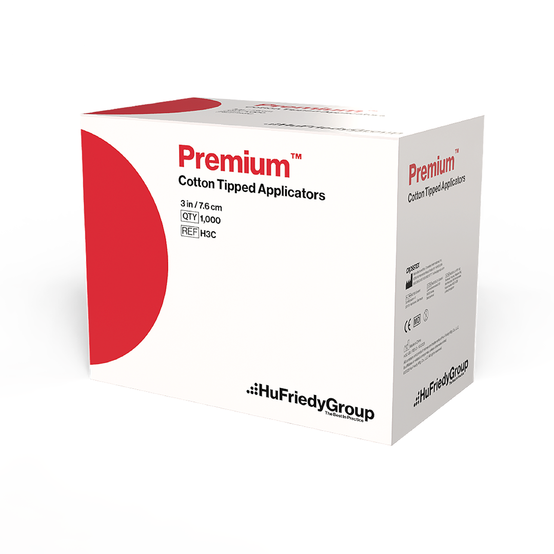 7E4DC29E95CD07A197E04CD3107BD970