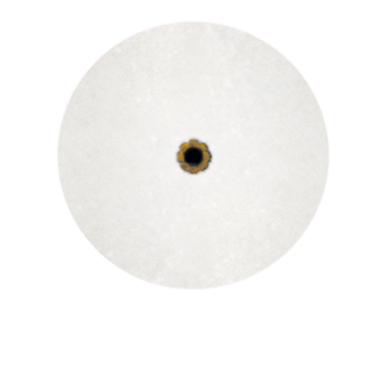 7E604306D9CFFA8E81E04A3E8B6CA1D6