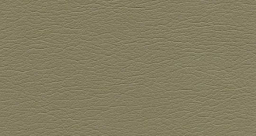 Papyrus 090 Ultraleather Doctor's Stool product image